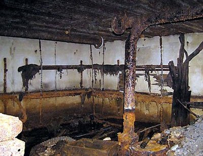 nazibunker50_400