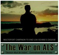 ALS linked to the first Persian Gulf War is a declining risk