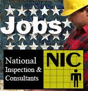 nic-jobs-veterans