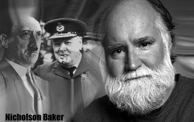 nicholson-baker-human-smoke