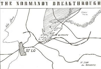 normandybreakthrumapres2_400