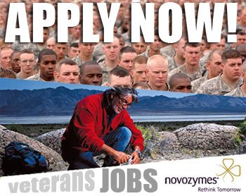 novozymes-apply-jobs