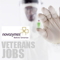 novozymes-jobs