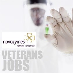 novozymes-jobs