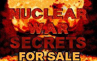 Shocking Allegations From London: A former FBI translator claims Corrupt U.S. Officials Sold Nuclear Weapons Secrets