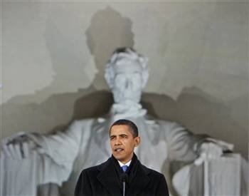 obama