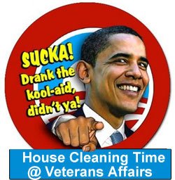 obama