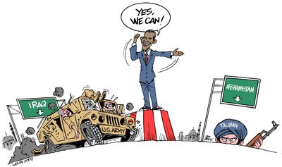 obama20afghanistan202_400