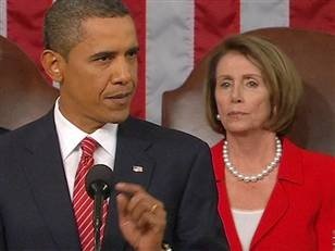 obama_16_0003.grid4x2