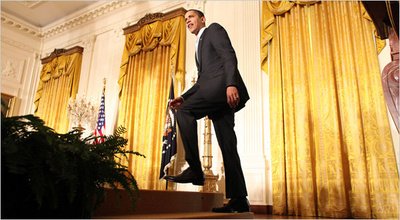 obama_400