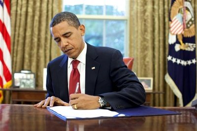 obama_400_01
