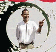 obama_assassination