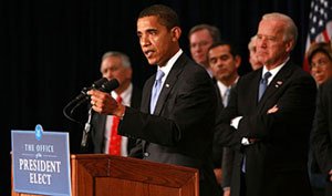 obamabidentransition2