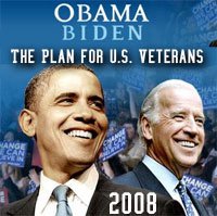 obamabidenveterans