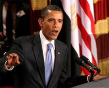 obamacairo2