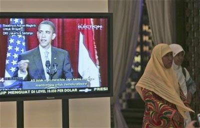 obamacairo_400