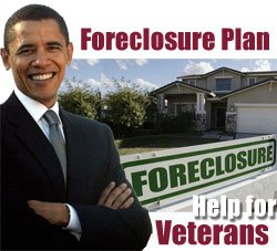 obamaforeclosureplan