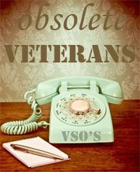 vso-veterans-obsolete
