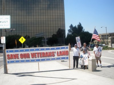 oldguard_400