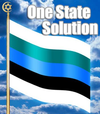onestate