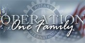 operation-family