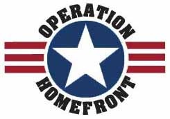 operationhomefront
