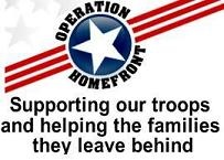 ophomefront