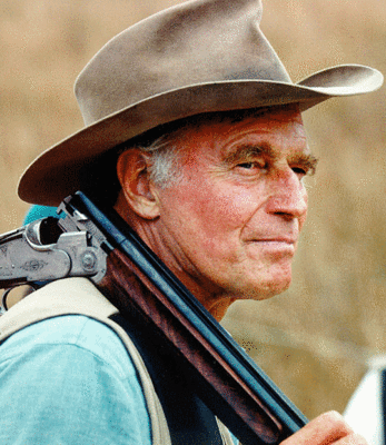 our_almighty_lord_in_heaven_and_shotgun_400