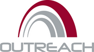 outreachlogo_50_50_01