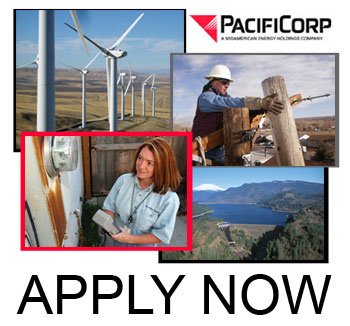 pacificorpapplynow