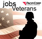 pacificorpveteransjobs