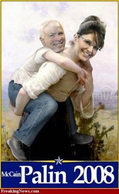 palinmccainpiggyback_400