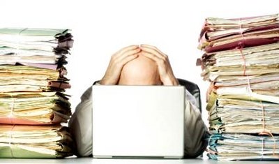 paperwork1_400