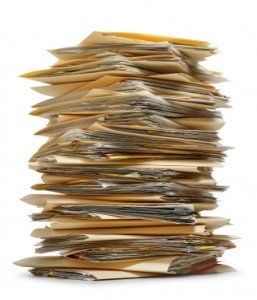 paperwork_2257x300