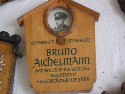 partenkirchen_war_memorial_5_400
