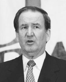 patbuchanan
