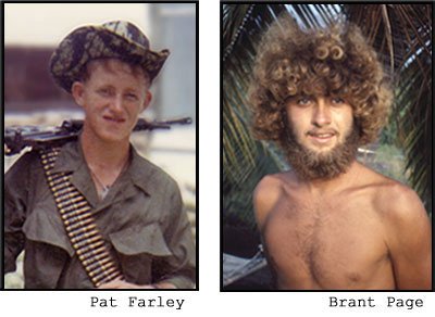 patfarleybrantpagebetwe_400