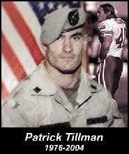 patricktillman