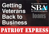 patriot-express-sba-loan