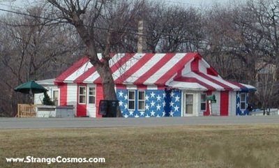 patriotism_400