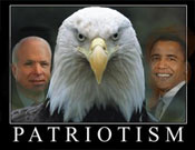 patriotism-obama-mccain