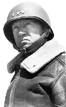 patton