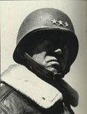 George S. Patton patton5