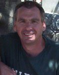 Paul Newell