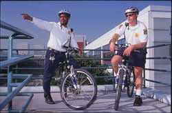 pbike