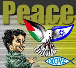 peace2