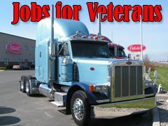 peterbilt