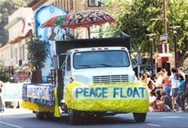 photo_peace_float