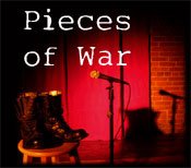 piecesofwar