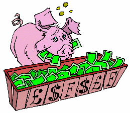 pig